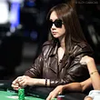 Yao Meng