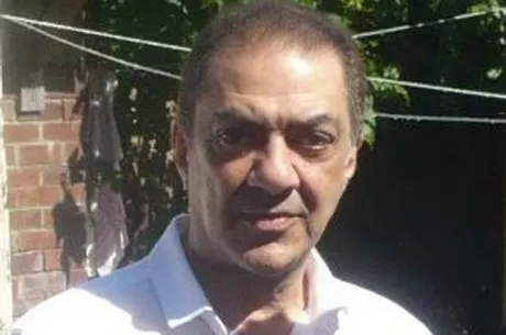 Une figure du poker londonien se fait assassiner