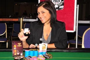 Previewing the 2012-2013 World Series of Poker Circuit Harrah's Rincon 105