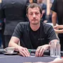 Tom Dwan