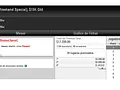VicFiorese Detona o PokerStars e Empilha Resultados & Mais 105