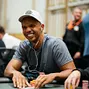 Phil Ivey
