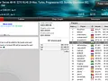 pokerstars poker online