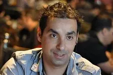 frederico cepa fredebiel