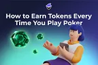Jurojin Poker Rewards