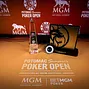 Cards, Chips, Branding