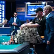 Michael Mizrachi