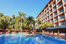 Casino Marrakech