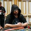 Darius Samual