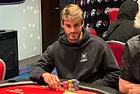 Leo Pinamonti