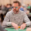 Matthew Widdoes