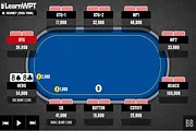 Playing Pocket Eights Preflop Against a Tight Opponent