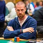 Patrik Antonius