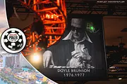 Hellmuth, Negreanu Pay Tribute to Doyle Brunson at 2023 WSOP