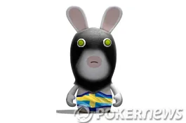 High Stakes Party Poker : Ingsoni = Isildur1 ? 101