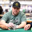 Shaun Deeb