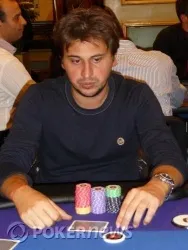 Nicola Grieco