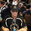 Phil Hellmuth