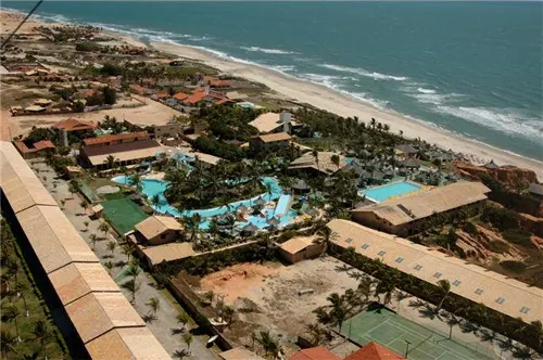 4º Nordeste Poker Fest – 13 a 16 Novembro 0001