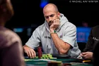 Jason Mercier