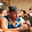Michael Mizrachi