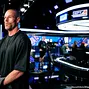 Patrik Antonius