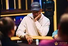 Phil Ivey