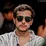 Profile photo of Diego Ponce