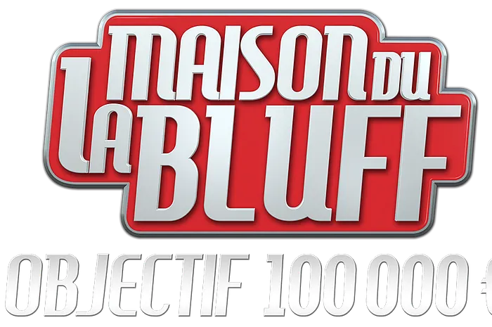 La Maison du Bluff revient avec plus de poker et moins de téléréalité 0001
