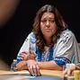 $260 Ladies' Championship