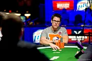 Hold’em with Holloway, Vol. 44: John “KasinoKrime” Beauprez Rips My PLO Game Apart
