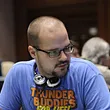 Matt Stout