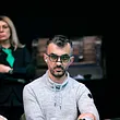 Florian Duta