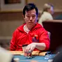 David Lu