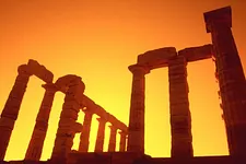 taux de change poker euro dollar