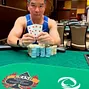 Event 42 champ Charlie Ng