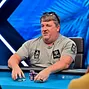 Chris Moneymaker