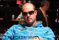 Alerte WSOP 2010 (Event #51) : Darcourt 3ème (223.459$), Ryan Welch sacré 108