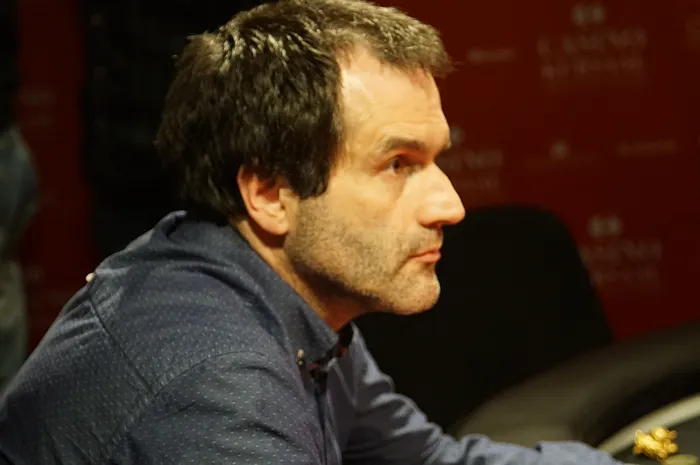 José Antonio Landa lidera a los 20 jugadores del CEP San Sebastián 2016 0001