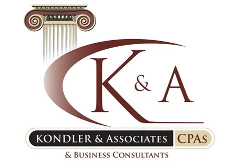 Kondler & Associates, CPAs