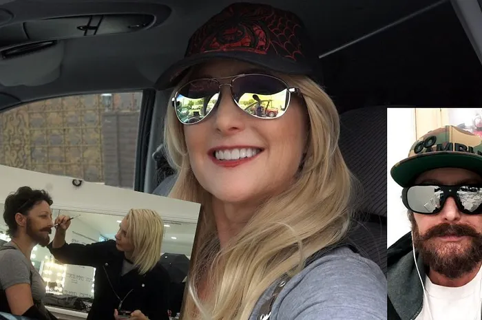 Sandra Mohr, author of 'Black Widow Poker' is directing a new film called 'Poker Queens.'