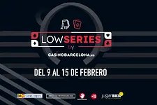 Low Series