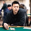 Wesley Fei