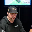 Phil Hellmuth
