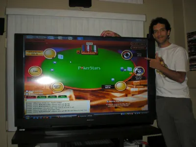 Memorial Day em Vegas! 106