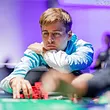 Jakob Miegel