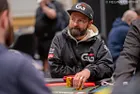 Daniel Negreanu