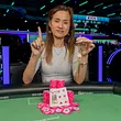 Yanting Jiang