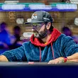 Daniel Negreanu