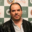 Paulo Vieira